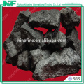 foundry coke/hard coke for precious iron smelting